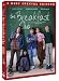 The Breakfast Club - 2 Disc Special Edition [1985]