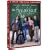 The Breakfast Club - 2 Disc Special Edition [DVD] [1985]