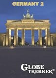 Globe Trekker - Germany 2