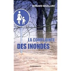 Complainte des Inondes (la)