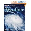 Eye Wonder: Weather