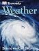 Eye Wonder: Weather