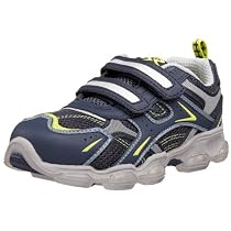Stride Rite Toddler/Little Kid Sorren Sneaker