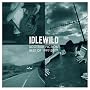 Scottish Fiction: Best of Idlewild 1997-2007