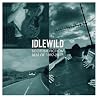Image of album by Idlewild