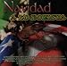 Various Artists - Navidad a lo Boricua