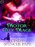 Motor City Mage