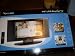 Audiovox FPE1009 10-Inch Flat Panel LCD TV