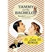 Tammy and the Bachelor [DVD]