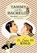 DVD : Tammy and the Bachelor [DVD]
