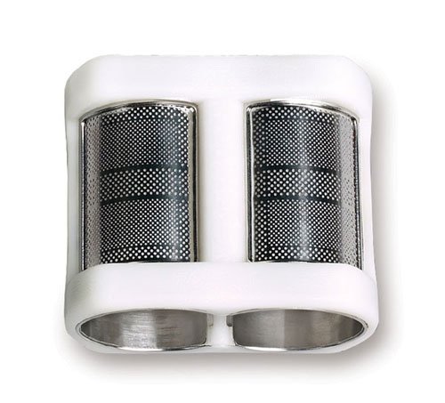 Tribest Juicers GS028 Fine Screen