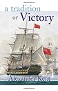 A Tradition of Victory