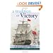 A Tradition of Victory (The Bolitho Novels) (Volume 14)
