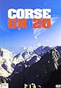 Corse GR20