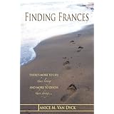 finding frances