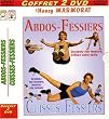 Pack Abdos-fessiers / cuisses-fessiers