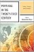 Portugal in the Twenty-First Century: Politics, Society, and Economics