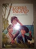 Coral Island