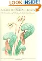 A Rare Botanical Legacy: The Contributions of Ruby and Arthur Van Deventer