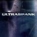 Ultraspank - Ultraspank