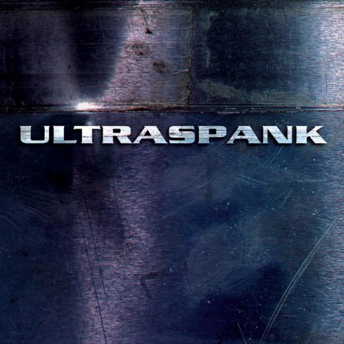 Ultraspank - Ultraspank - Zortam Music