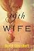 The 19th Wife: A Novel (Kindle Edition)
