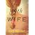 The 19th Wife: A Novel