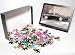 Photo Jigsaw Puzzle of Porsche Boxster Widebody from Car Photo Library