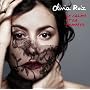 Le calme et la temp�te ~ Olivia Ruiz