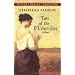 More Great Reads