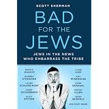 Bad for the Jews