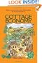 Cottage Economy (Verey & Von Kanitz Rural Classics)