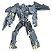 Transformers: The Last Knight Legion Class Megatron