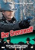 Der Grenzwolf - Charles Bronson