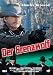 Der Grenzwolf