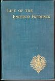Review Harper & Brothers  / Life of the Emperor Frederick
