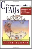 C Programming FAQs: Frequently Asked Questions