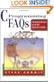 C Programming FAQs: Frequently Asked Questions