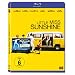 Little Miss Sunshine [Blu-ray]