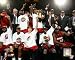 2006 - Heat NBA Champions Team Celebration (#35) 10 x 8 Licensed Photo - Poster -- Framing Options Available