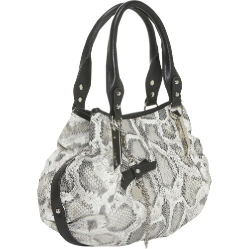Nine West Handbags Sleek Med Tote