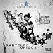 Carteles Unidos - el movimiento alterado vol.5 (2010)