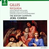 Requiem