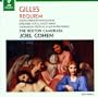 Gilles: Requiem