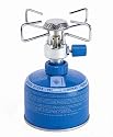 Campingaz Campingkocher Bleuet&reg; Micro 270