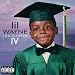 Megaman (Bo biz Dubstep Remix) - Lil Wayne