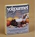 Health & Personal Care : Freeze-Dried Yogurt Starter 5g x 6