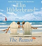 The Rumor: A Novel