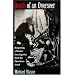 Death of an Overseer : Reopening a Murder Investigation from the Plantation South