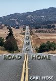 Long Road Home